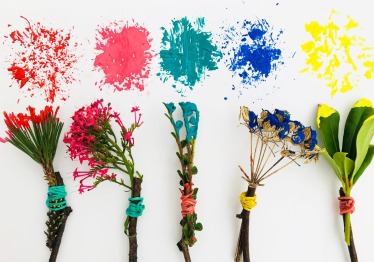 gamtos-teptukai_57_01779736985-c9c54062a9725d27b77e1fc8063aac0f.jpg
