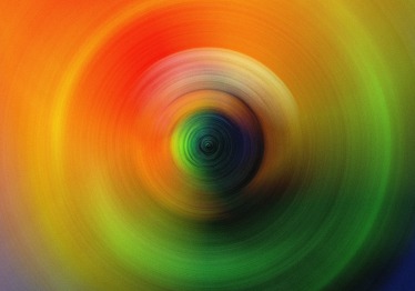 giorgio-trovato-ywqd8otzph8-unsplash_1786617687-d4b300af5e703b66e2f8b2931b682add.jpg