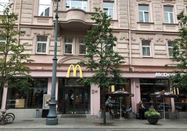 globalizacija-vilniuje_57_01781865461-1a42bae4e3f3eae4a8874a6122e22d3c.jpg