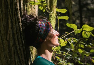 greg-rosenke-umqsb4hpbye-unsplash_1787298795-c4e24ac39157684836b8589567c2bb0c.jpg