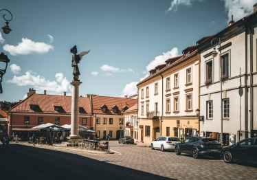 hans-joachim-kaiser-itewb7ir_y4-unsplash_1787308198-58f0371bbfa3b2c03162a8d9d327a265.jpg