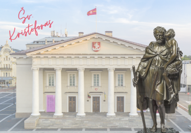 herbas-pasakojantis-miesto-istorija_57_01750087735-583f5567e91fccb011bdcda618275e14.png