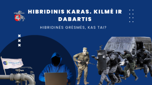 hibridinis-karas-kilme-ir-dabartis_57_01693986623-7b27059a5f015d63a546ee9535941b88.png
