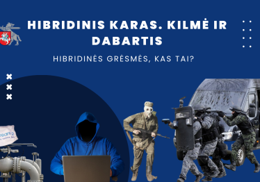 hibridinis-karas-kilme-ir-dabartis_57_01693986623-f168582861d7a774324544ae45c56ace.png