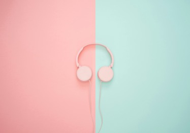 icons8-team-7lnatqymzm4-unsplash_1789556699-92f23e957b10505f8f396147cbe5bbd9.jpg