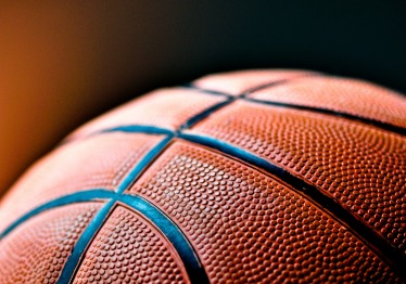 idomioji-statistika-sporte_57_01789539519-8c5efe56f55e16f67c942223b4789461.jpg