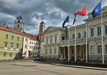 instagraminis-vilnius_57_01779893954-904f156b5e81e58be53df9e592a39b99.png