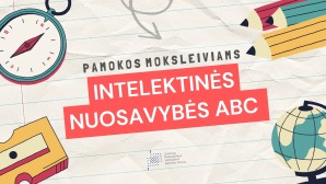 intelektines-nuosavybes-abc_57_01695708805-c7fe7b765dc7914a4d2ea9c5fcff3d9d.jpg