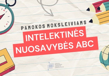intelektines-nuosavybes-abc_57_01701682063-a6e76d8907575ef22bd538a1a9db8d82.jpg