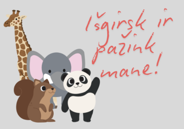 isgirsk-ir-pazink-mane_57_01749152917-91166dfef4f3f9d2df95c1d69b7fcd77.png