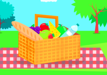 iskyla-at-the-picnic_57_01672943525-58f92351feded37278fa7818878f0178.png