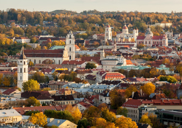 istorinis-ir-siuolaikiskas-vilniaus-senamiestis_57_01669313178-c155a0aabb8c44008630f1ed76ca44de.jpg