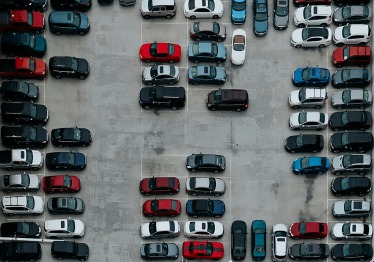 ivana-cajina-wpvtt0mem00-unsplash_1787919998-6ddf5a8b12d1ba531ef0a31c9387ec9a.jpg