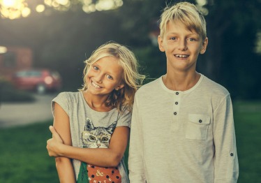 janko-ferlic-q13lggdvtvy-unsplash_1789555733-1c64e9b5ad02359d550600efa75ac8a2.jpg