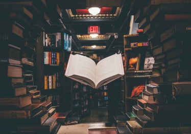 jaredd-craig-hh4wbgnyltc-unsplash_1787656163-d795e4a646c0504988ca3e43d184e9d2.jpg