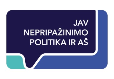 jav-nepripazinimo-politikos-itaka-lietuvos-valstybingumui_57_01700722370-60cdf4865b2bca4ff1a468a665f2bc35.jpg