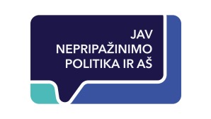 jav-nepripazinimo-politikos-itaka-lietuvos-valstybingumui_57_01700722370-bb663a7117a3c572a0a77ed2667d001e.jpg