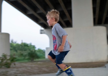 jeremiah-lawrence-3imzvsnmcrw-unsplash_1789555864-6aa0e799761d1f765b14486c9a3e79b4.jpg