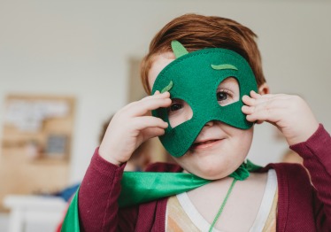jessica-rockowitz-lmlg68e4wyk-unsplash_1786970005-118645607d65248b129f8a28a0334f71.jpg