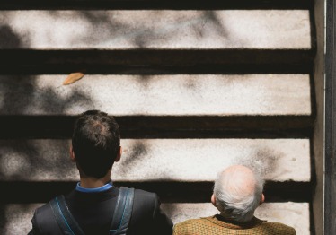 john-moeses-bauan-gqhnrapyeqg-unsplash_1789653130-a89a39d768079810966fef5a53789dbb.jpg