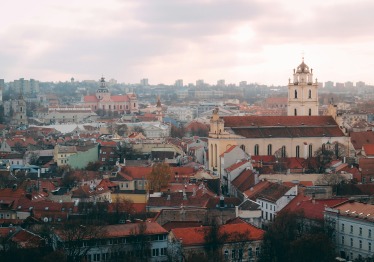 julia-karnavusha-hdoftoh0dqg-unsplash_1787826727-1de972e2c5092272f91e134c993e5cfb.jpg
