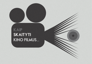 kaip-skaityti-kino-filmus_57_01787052887-61c71ddf1faad3629943574b3aa84387.png