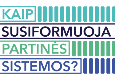 kaip-susiformuoja-politines-partijos_57_01701245589-5f11f772dfbd2fda1ba2c6049bb3b0c8.png