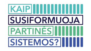 kaip-susiformuoja-politines-partijos_57_01701245589-d2039cf6e8b3983adf1cb4462d98ceec.png