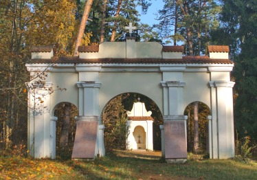 kalvariju-kryziaus-kelias-2_1787655136-69d06a70abe0e853a653c7c0f3ec8d87.jpg