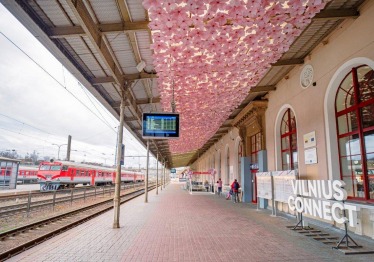 kelioniu-planuotojai_57_01779915763-c303bdcca281e38a3355adceb3617517.jpeg
