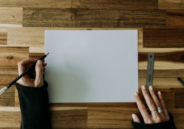 kelly-sikkema-skccidmivew-unsplash_1786445801-98fdc612fd4a059c5f5ae22bd3a3b110.jpg