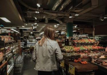 kevin-laminto-2mhqft65nio-unsplash_1787654822-42a38088a8ab76303a61462fa0e0d956.jpg