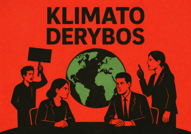 klimato-derybos_57_01775104869-47e551bf0503b57cb4f34e9102a73d9f.png