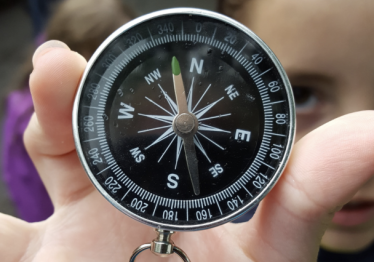 kompaso-netikslumai-miesto-elektromagnetinio-lauko-veikiamose-vietose_57_01748197556-6d7b3125b7ef131a29907b75f022e8a4.png
