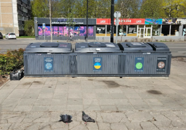 konteineriu-detektyvai_57_01777292064-eb3763cafc23958dafed2e3930e4bd5b.png