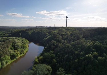 kopiame-i-kalnus-vilniuje_57_01780215746-936421c94eeb402aff4aa5b3f8be47f7.jpg