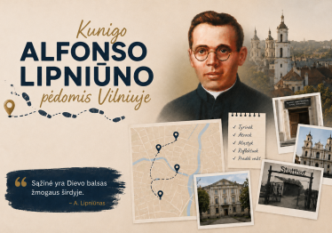 kunigo-alfonso-lipniuno-pedomis-vilniuje_57_01781101205-f5abbd513b590af849dd04573f3acc64.png