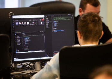kurybines-tinklapiu-dirbtuves-html-css-javascript_57_01790746131-c872c85c7221d78b9c6ba45d2feec743.jpg