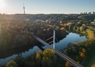kvepavimo-mokslas_57_01781701253-e862732220c852bf458f0c1824362e6c.JPG