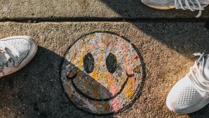 l2-_-emociju-kelias-_-nathan-dumlao-unsplash_1695371796-c23ad86fea953b5d6f3b3d59e801db6d.jpg
