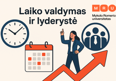 laiko-valdymas-ir-lyderyste_57_01774253042-fdb0a9bb656348b7a057e384974b5346.png
