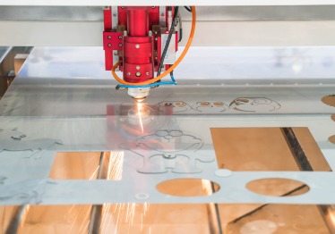laser-cutting-machine_1711096011-b15f70124c5d815ec1e86cf4299c1381.jpg