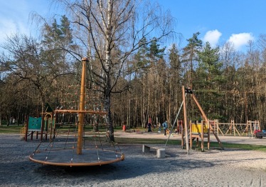 lenktynes-vingio-parke_57_01779218663-21be0b8c5d2a9fb1903cc58425b13c73.jpg