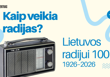 lietuvos-radijui-100_57_01777456785-0f9f24a7666ccd82246ca411be649c65.png