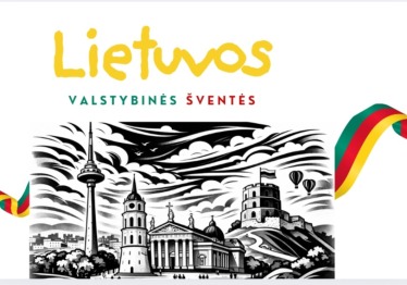 lietuvos-valstybines-sventes_57_01774880945-5e056793e3206124b3bb69b1ca68d25d.jpg