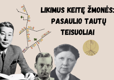 likimus-keite-zmones-pasaulio-tautu-teisuoliai_57_01786731895-56cf136ad073830dbc3e54eaaa2621fc.png