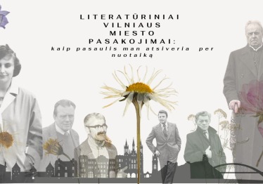 literaturinis-vilnius-pasaulis-man-atsiveria-per-nuotaika_57_01701843656-1592544e2f96baadb0ec00109ec670f2.jpg