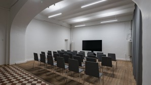 lukiskiu-kalejimo-2-0-konferenciju-sale_57_01681976792-dd3e25a30ac884355a07d08f079272cb.jpg