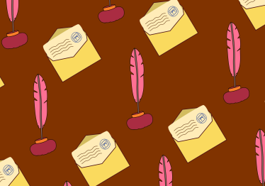 lynn-0cgsq42q38-unsplash_1789557888-535a3c6761d78ca2184fe2743c0cc2b6.png