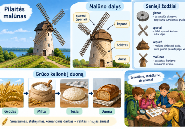 malunas-nuo-grudo-iki-duonos_57_01790936418-acd7017126b0fd5083ccac5f593d758e.png